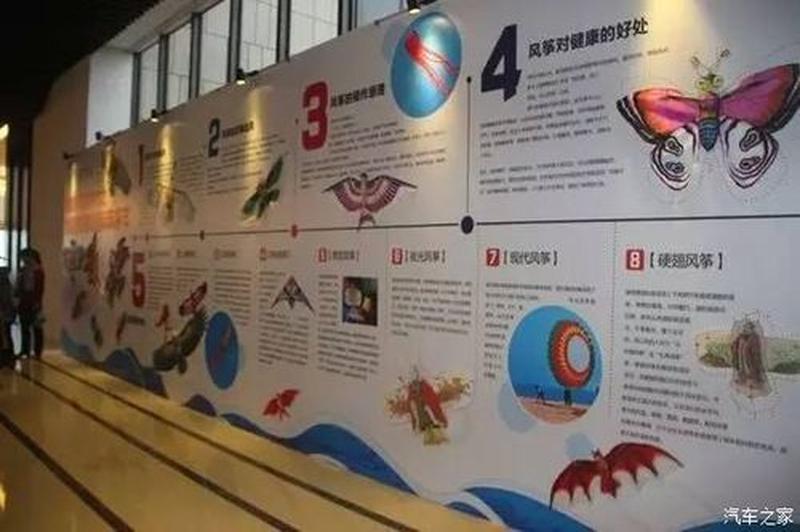 12种b哪种更好玩是哪12种—揭秘12种B：哪个最能嗨翻天？-第1张图片-情感驿站