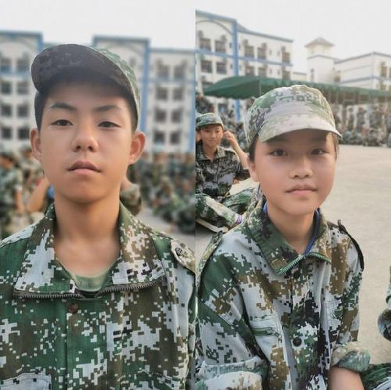 男生和女生一起干的一些事—青春交响曲:男生女生谱写共同乐章-第1张图片-情感驿站 男生和女生一起干的一些事—青春交响曲:男生女生谱写共同乐章-第1张图片-情感驿站