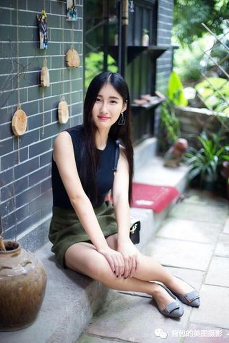 成熟的表现是什么—成熟之姿，赋予自信与优雅-第1张图片-情感驿站