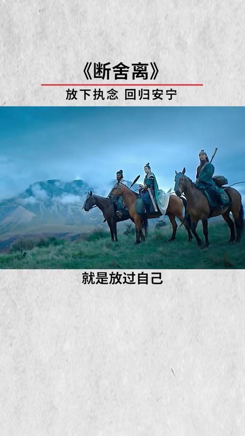 潔癖者的低語：揭開潔淨世界的隱密執念-第1张图片-情感驿站