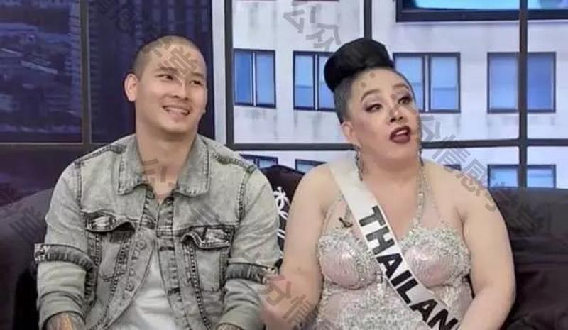 女人说钢丝球是什么意思_钢丝球里的女生心事：接受与拒绝的微妙抉择-第1张图片-情感驿站