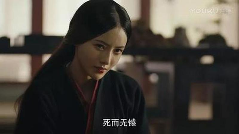 女人出轨电影(偷情迷踪:致命出轨背德之恋:欲望漩涡隐秘情事:婚姻裂痕出格的红颜:背叛的代价禁忌之爱:危险关系)-第1张图片-情感驿站 女人出轨电影(偷情迷踪:致命出轨背德之恋:欲望漩涡隐秘情事:婚姻裂痕出格的红颜:背叛的代价禁忌之爱:危险关系)-第1张图片-情感驿站