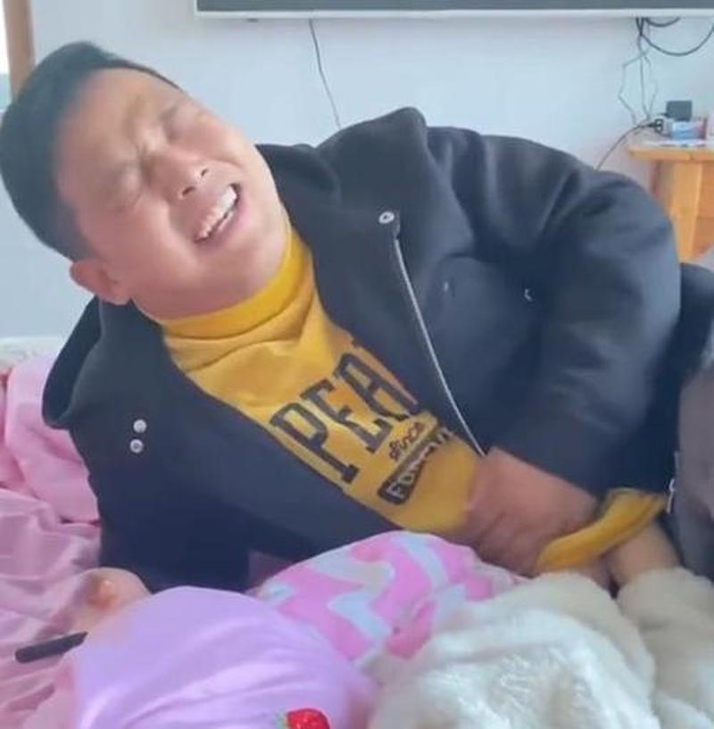 你们都是怎么夹老公的_如何收服”老公的百变夹招-第1张图片-情感驿站 你们都是怎么夹老公的_如何收服”老公的百变夹招-第1张图片-情感驿站