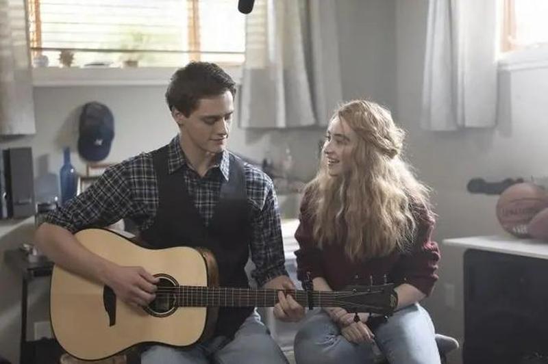 男孩子夜里需要的片子(星夜下的奇幻王国：专属男儿的视听盛宴)-第1张图片-情感驿站