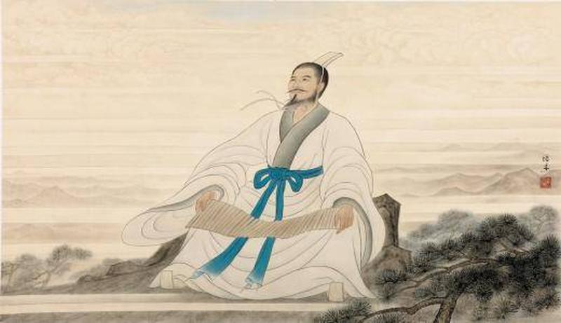 熊掌和鱼什么情况下可以兼得(掌中鲜鱼兼得，兼顾美味与营养)-第1张图片-情感驿站