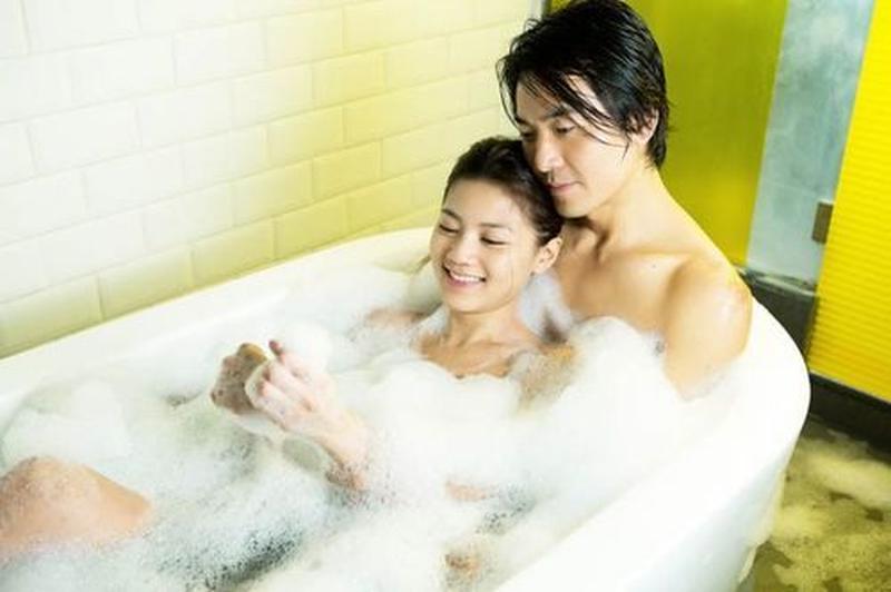 男朋友是怎么玩你的—男友巧妙操控女友心,玩弄于股掌之中-第1张图片-情感驿站 男朋友是怎么玩你的—男友巧妙操控女友心,玩弄于股掌之中-第1张图片-情感驿站