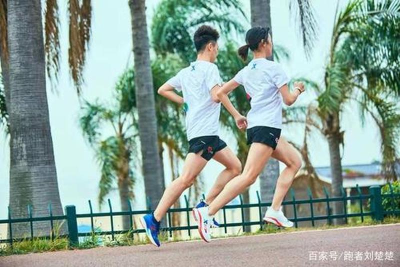 什么是多人运动(探索多人运动的魅力,释放合作与竞争的 *** )-第1张图片-情感驿站 什么是多人运动(探索多人运动的魅力,释放合作与竞争的 *** )-第1张图片-情感驿站
