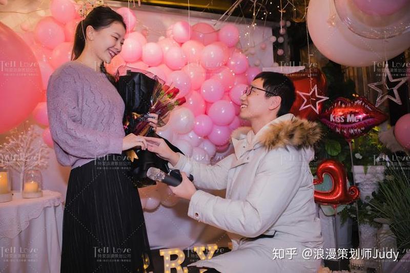 男朋友进入的那一刻你的感受知乎_当爱人推门而入,时光流淌的瞬间-第1张图片-情感驿站 男朋友进入的那一刻你的感受知乎_当爱人推门而入,时光流淌的瞬间-第1张图片-情感驿站