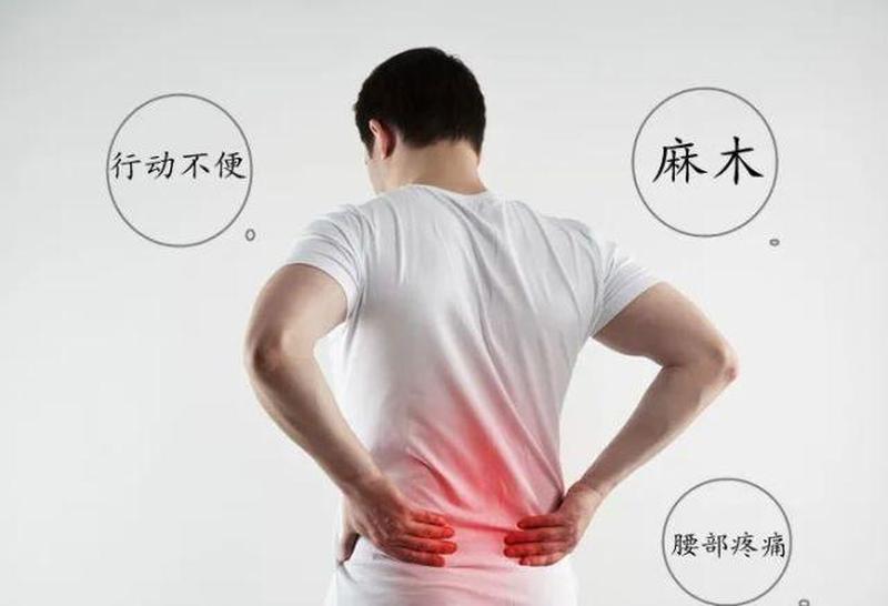为什么把腿开到更大就不疼了呢_腿开更大除痛解谜：生理机理揭秘-第1张图片-情感驿站