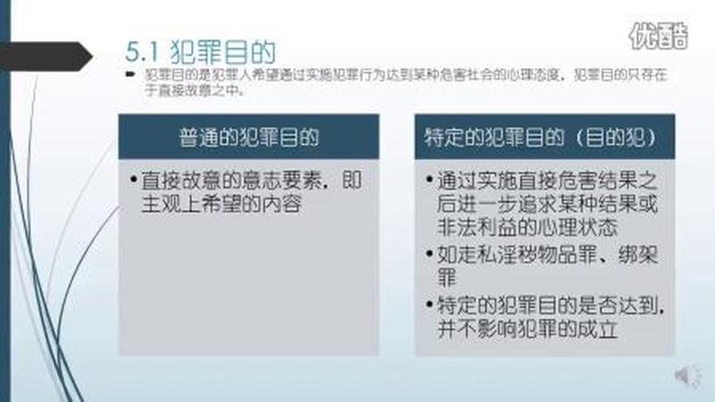 犯罪者与动机_罪溯源头，动机探微：罪犯的内心世界-第1张图片-情感驿站
