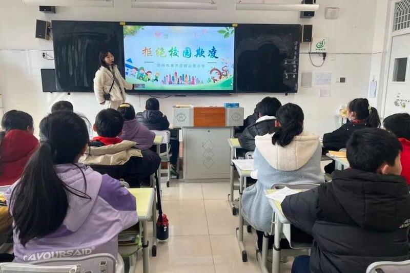 南昌一中校园欺凌死人—南昌一中校园欺凌致死：悲痛与反思-第1张图片-情感驿站
