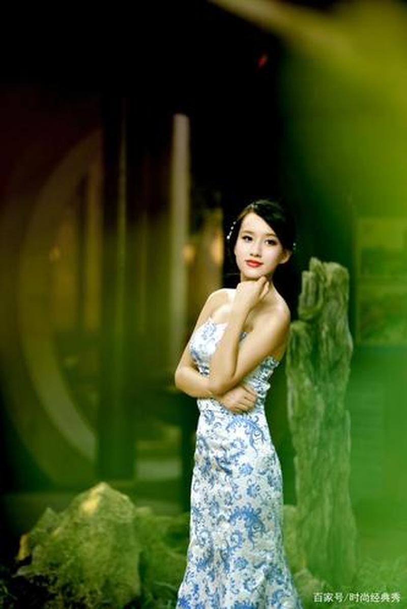 女人绽放的九大美德,绽放生命之光-第1张图片-情感驿站 女人绽放的九大美德,绽放生命之光-第1张图片-情感驿站