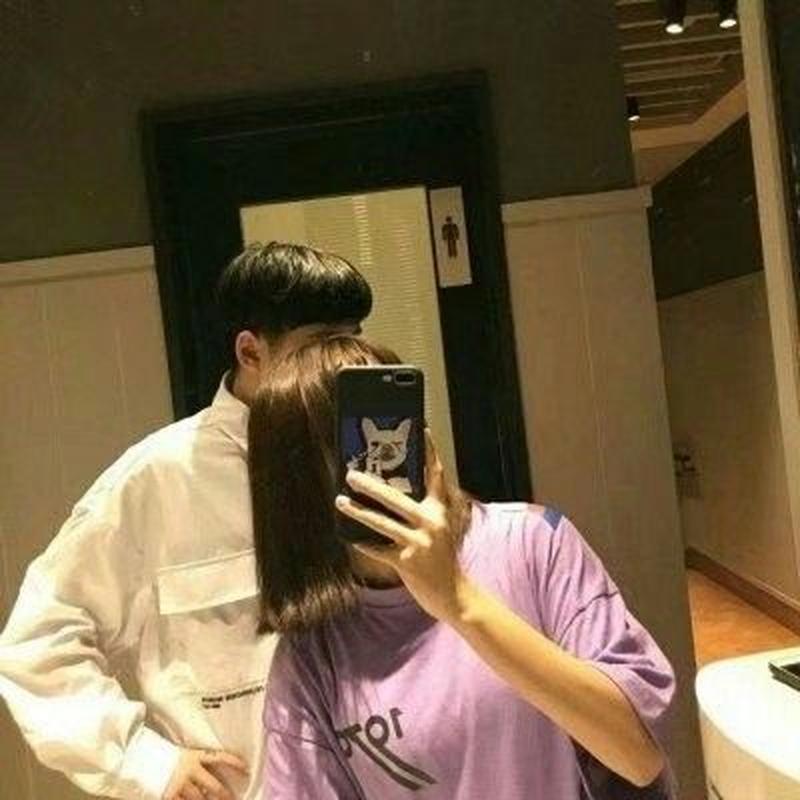 男女微信暧昧的7大表现—男女微信暧昧的7种微妙信号，窥见爱意暗涌-第1张图片-情感驿站