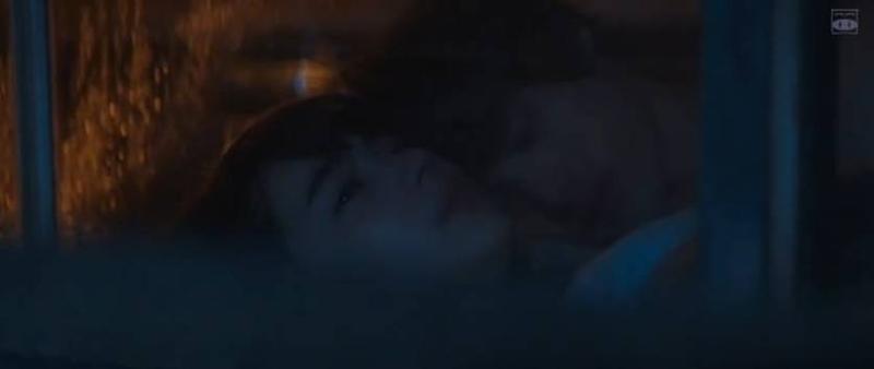 男生半夜睡不着去看女生空间_午夜失眠,男生偷偷刷B站,夜不能寐,脑洞大开-第1张图片-情感驿站 男生半夜睡不着去看女生空间_午夜失眠,男生偷偷刷B站,夜不能寐,脑洞大开-第1张图片-情感驿站