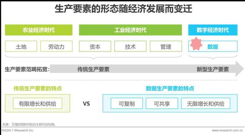 史华兹论断_史华兹论断下的信息科技演进与人类社会转型-第1张图片-情感驿站