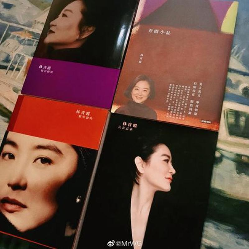 爱人难，难在何处？-第1张图片-情感驿站