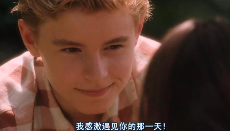 女生看了会心动的图片—怦然心动的文字盛宴,少女的心事悄悄流露-第1张图片-情感驿站 女生看了会心动的图片—怦然心动的文字盛宴,少女的心事悄悄流露-第1张图片-情感驿站