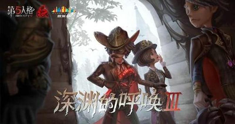 滞留型人格_滞留型人格：羁绊于控制与释放的囚徒-第1张图片-情感驿站