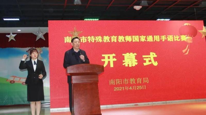 用手指吹潮指法教学(弹指间，指尖流淌律动的潮汐：新手必备的潮指法教学)-第1张图片-情感驿站