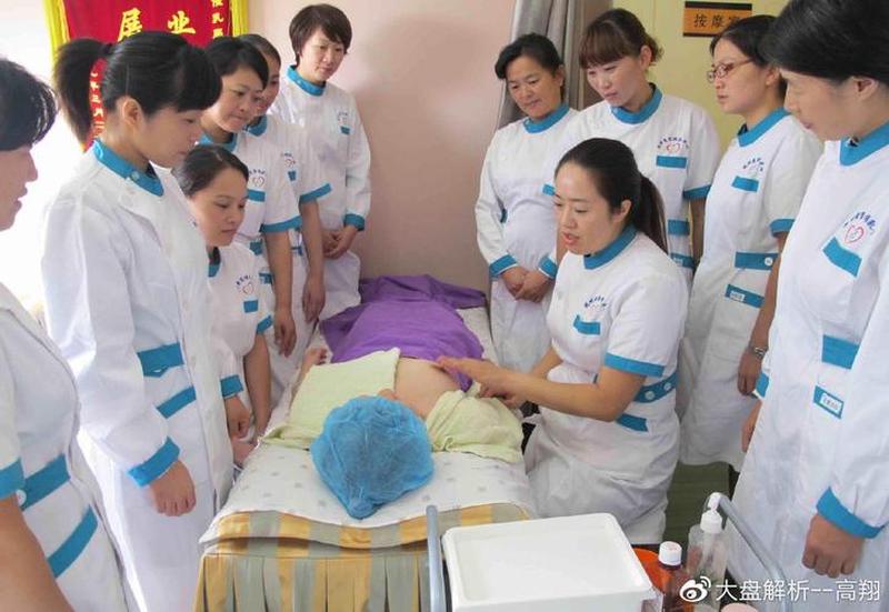 宝妈们用后门解决过吗(宝妈私房妙招:用后门解决过吗?)-第1张图片-情感驿站 宝妈们用后门解决过吗(宝妈私房妙招:用后门解决过吗?)-第1张图片-情感驿站