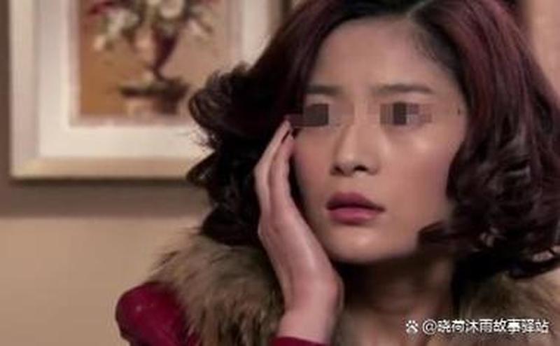 母亲就悄悄地躲出去—母亲的秘密出逃，留下未解之谜-第1张图片-情感驿站