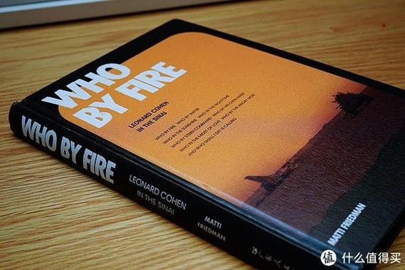 什么叫 *** _ *** ：挺胸向前、重量加身-第1张图片-情感驿站
