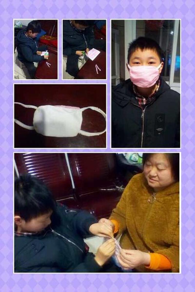 叔叔帮你检查身体出自哪里—叔叔的体温计，检查我身体的工具-第1张图片-情感驿站