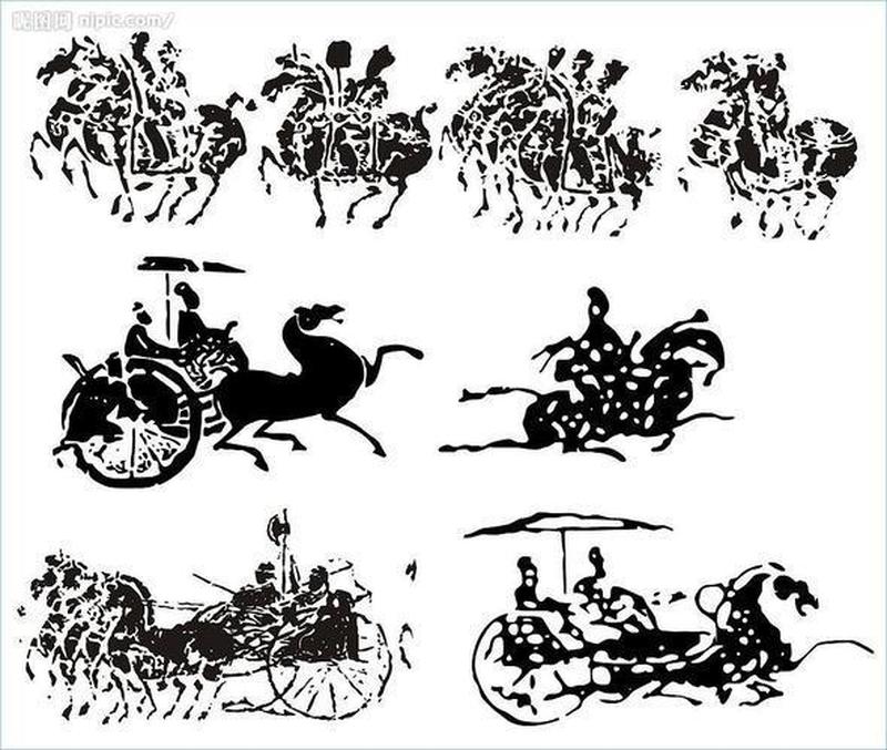 一诺千金，驷马不追-第1张图片-情感驿站