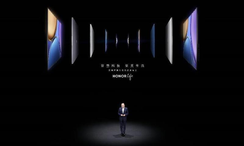 男朋友科技达人,体验极致智慧人生-第1张图片-情感驿站 男朋友科技达人,体验极致智慧人生-第1张图片-情感驿站