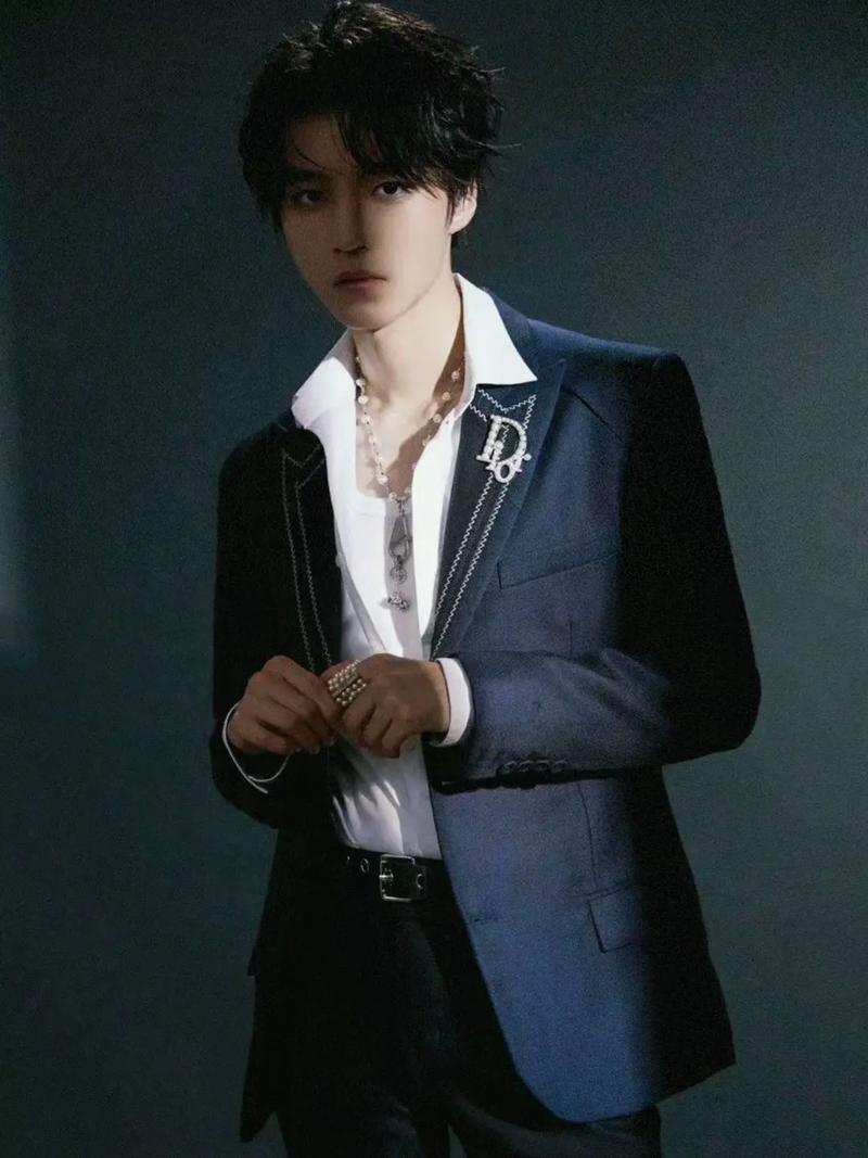 男友赞赏：你的耐力与日俱增-第1张图片-情感驿站