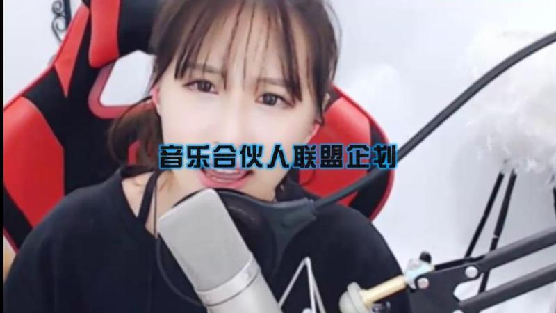 中国合伙人音乐插曲(商海风云，合伙共鸣：中国合伙人乐章)-第1张图片-情感驿站