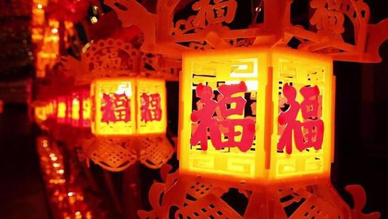 云裳百变换，笑看天气反转局-第1张图片-情感驿站