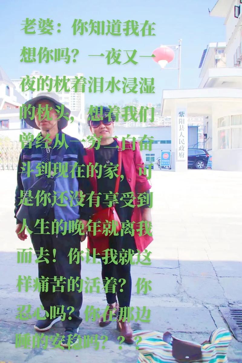 今夜就让我狠狠地想你歌曲(桃之夭夭灼灼其华，援莺报春柳叶青青)-第1张图片-情感驿站