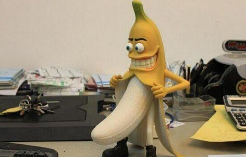 男生都会吃女生吃剩的东西吗_是否天下男人皆尝雌唇-第1张图片-情感驿站