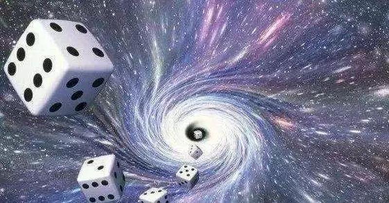 IQ 测试真探：衡量你的心智能力-第1张图片-情感驿站