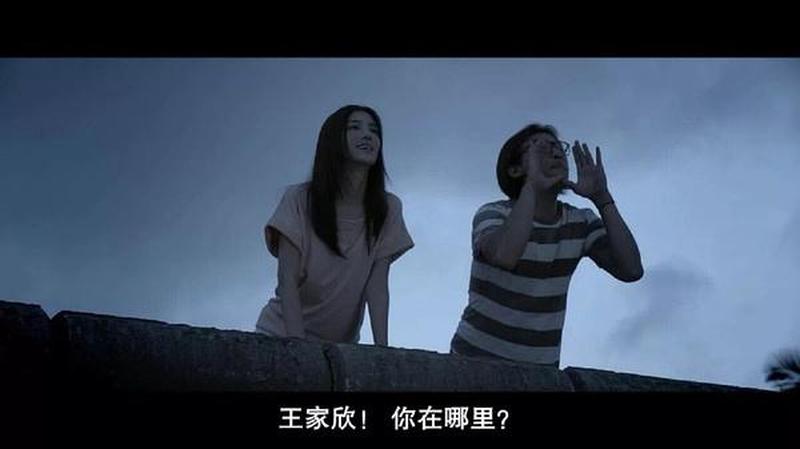 执念的爱意_执念缠绵的爱意:在永恒的追逐中-第1张图片-情感驿站 执念的爱意_执念缠绵的爱意:在永恒的追逐中-第1张图片-情感驿站