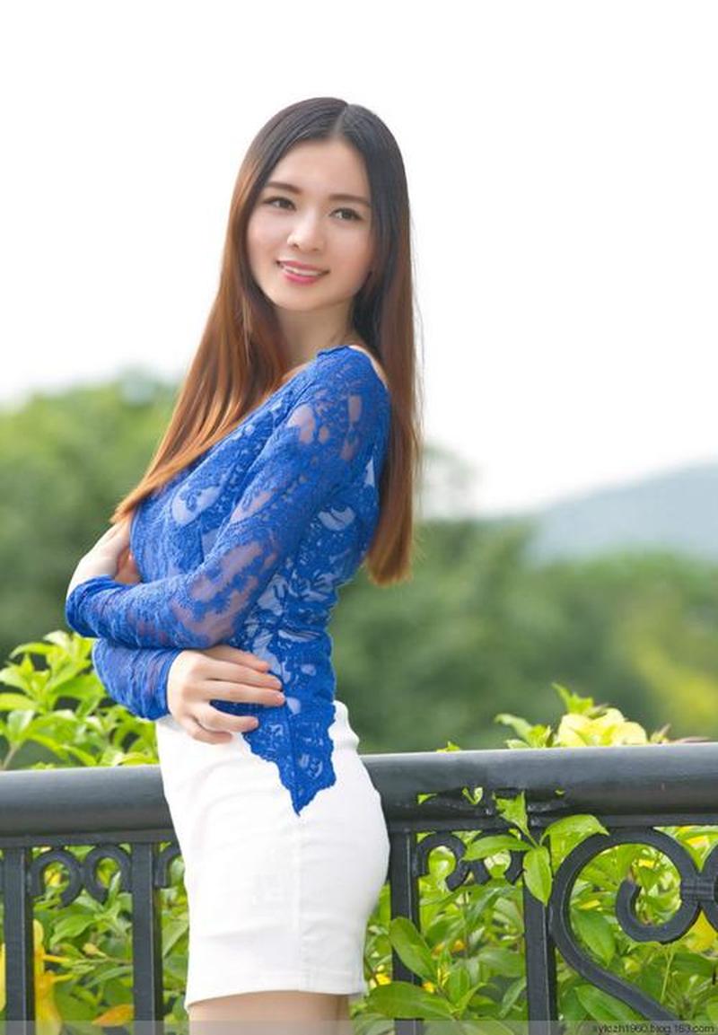 男友出轨50岁妇女—男友出轨五旬 ***  上演老牛吃嫩草-第1张图片-情感驿站