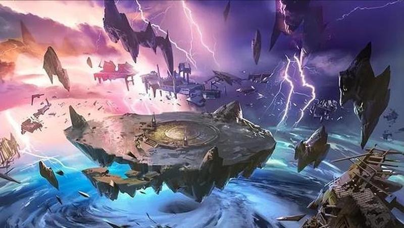 三分钟定律：挑战极限，扛过即封神-第1张图片-情感驿站