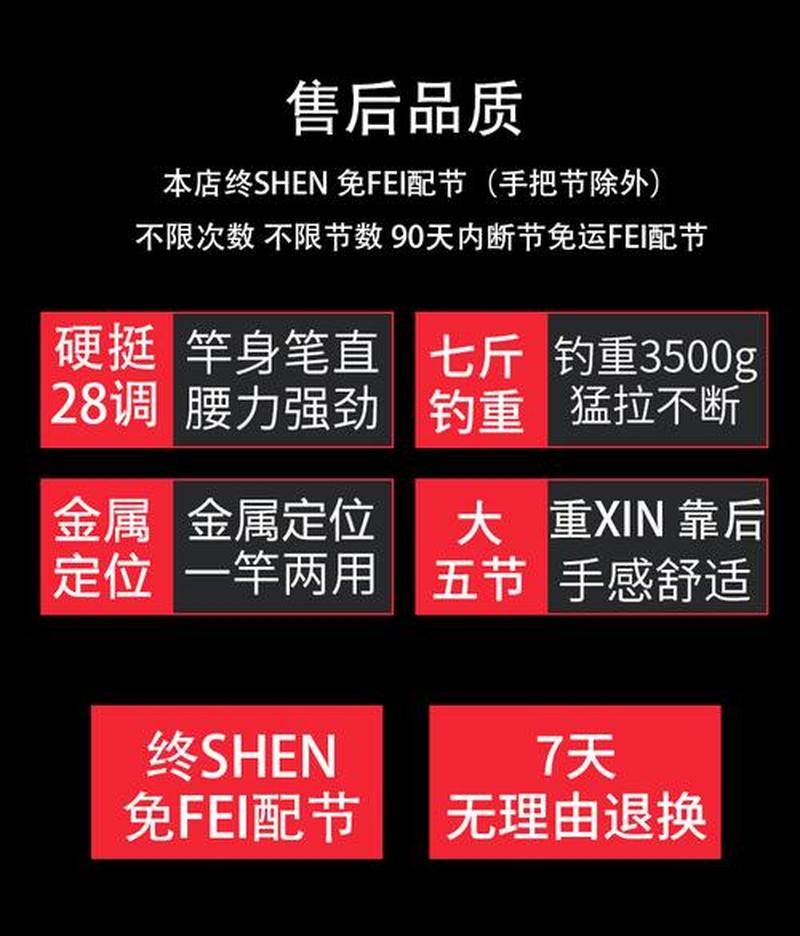 为什么从后面进会很快(背后应用法，速度猛提升)-第1张图片-情感驿站