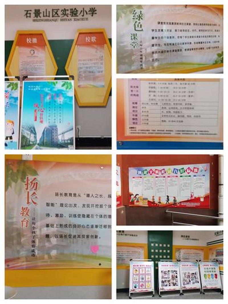 德育的基本内容(德育核心价值观与道德实践指南)-第1张图片-情感驿站 德育的基本内容(德育核心价值观与道德实践指南)-第1张图片-情感驿站