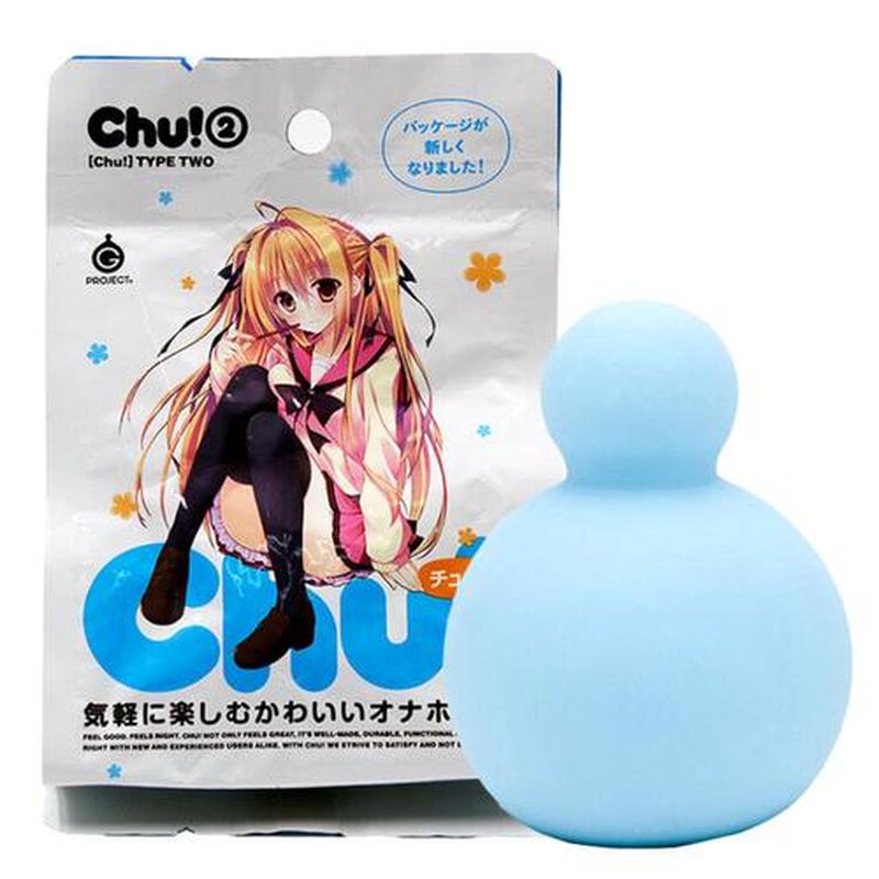 男人用品.(男士时尚与健康之选，打造自信格调)-第1张图片-情感驿站