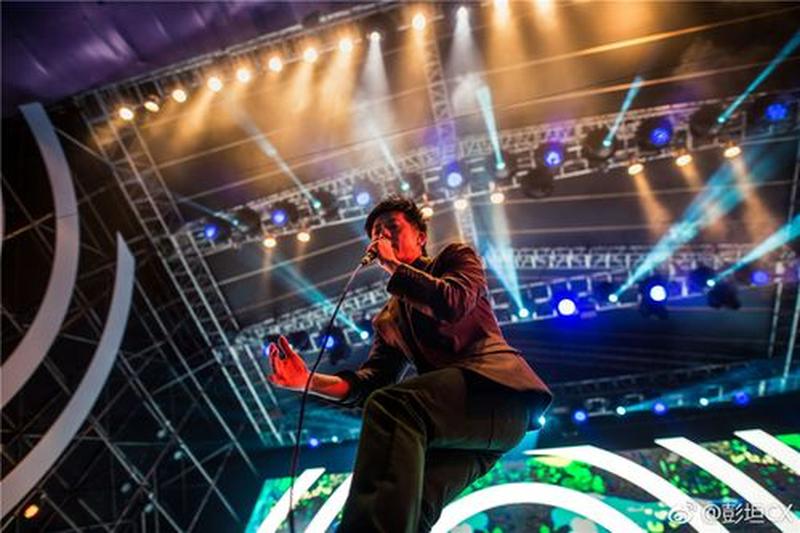 他伤透了我的心—心碎的余韵，蚀刻着伤痕累累的灵魂-第1张图片-情感驿站