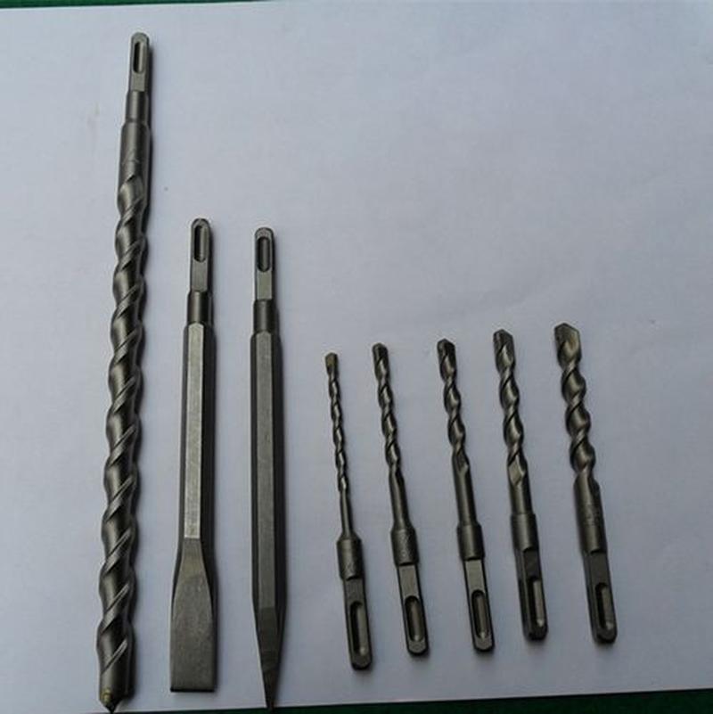 14没有工具怎么自w到高c—14招手无寸铁化蝶登仙-第1张图片-情感驿站