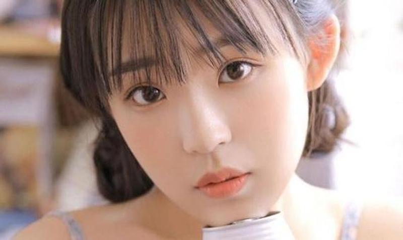 男人心目中活得精彩迷人的魅力女性-第1张图片-情感驿站