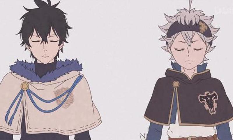 男性的羁绊与兄弟情义-第1张图片-情感驿站