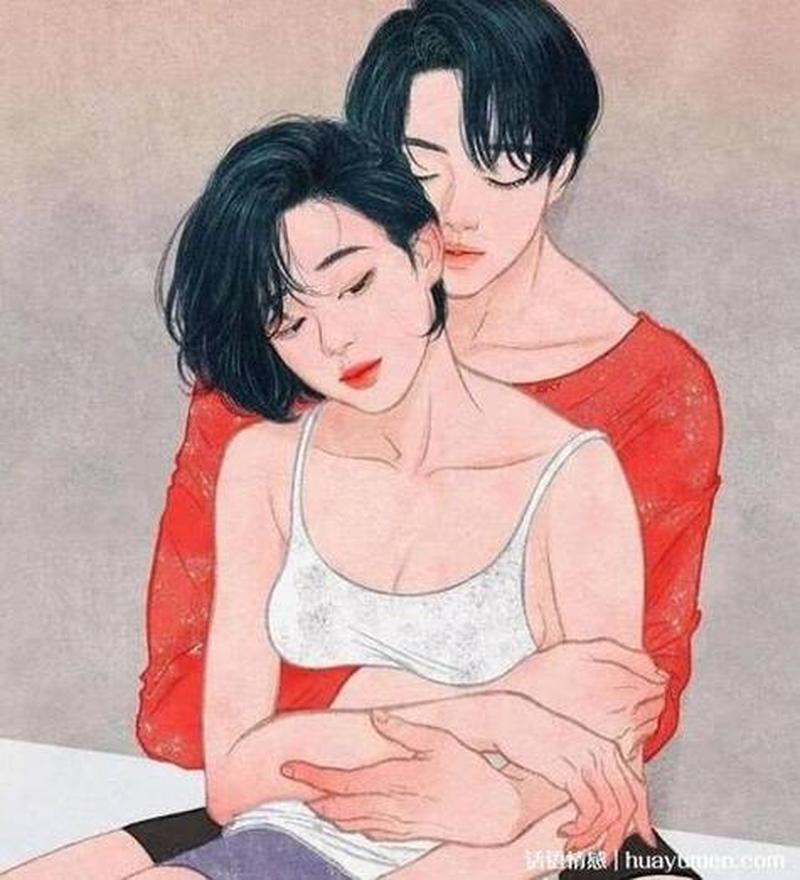 拥抱碰到了男生的那个怎么办_怀抱触碰异性，该如何应对处置-第1张图片-情感驿站