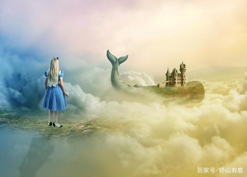 思念一个人的时候对方会感觉到吗_思念的心电感应 穿越时空的感应-第1张图片-情感驿站