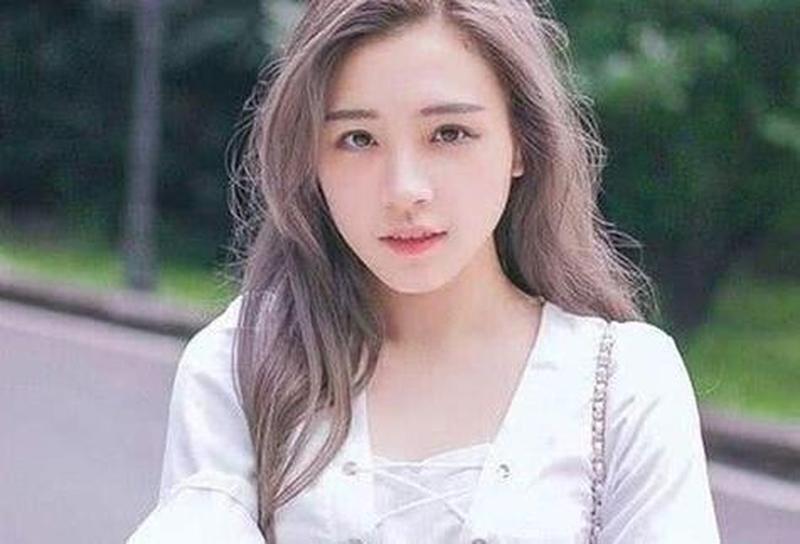 最近流行的crush啥意思_crush啥意思火热新解，为你解锁心中困惑-第1张图片-情感驿站