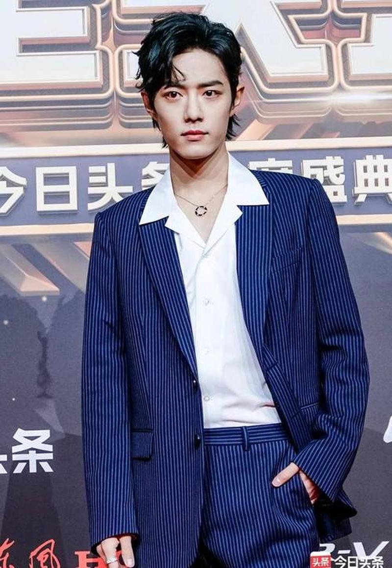 男女互怼，唇枪舌剑难分高下-第1张图片-情感驿站