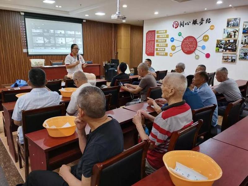 男友初尝女友手艺 喜笑颜开赞不绝口-第1张图片-情感驿站